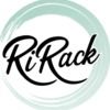 rirack